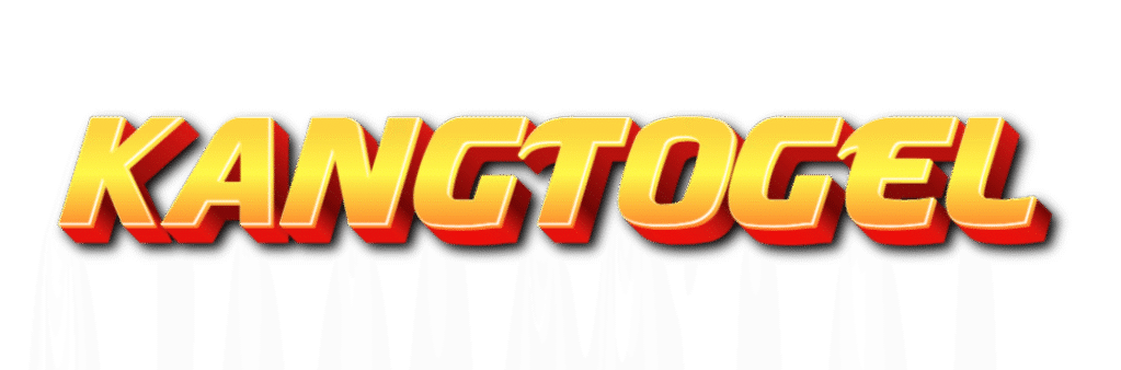KANGTOGEL